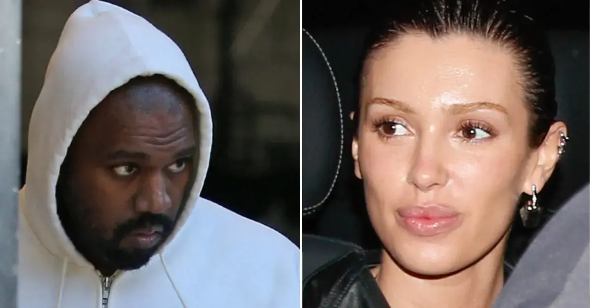 kanye west wife bianca censori demands home base stable life