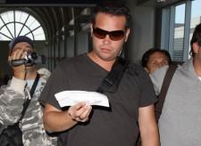 2009__10__fp_3751972_gosselin_jon_fp3_100609 225&#215;164.jpg