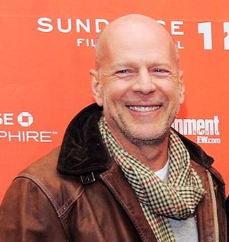 Bruce_willis_april2_3.jpg