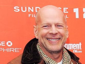 Bruce_willis_april2_3.jpg