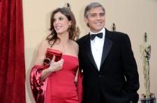 2010__03__academy_awards_March7_7156 225×148.jpg