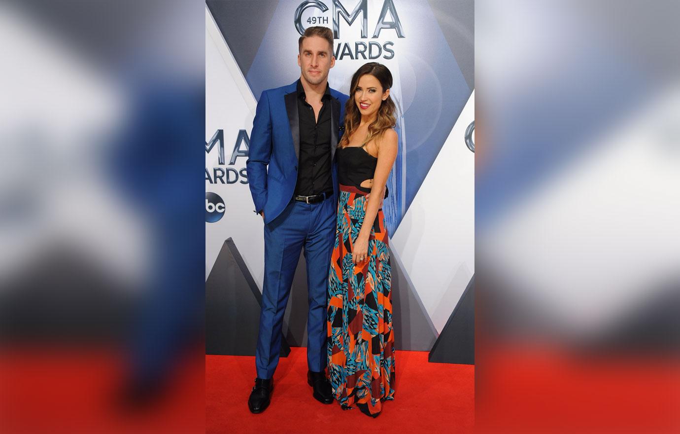 Bachelorette kaitlyn bristowe shawn booth split 03