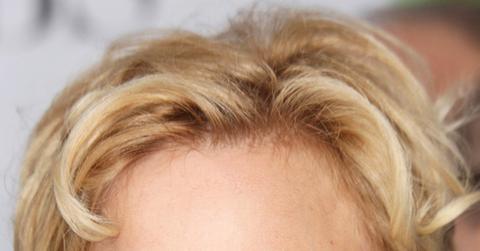 2010__04__okmagazine horoscopes patriciarquette.jpg