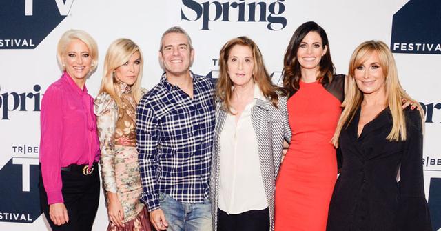 MediaPunch/Shutterstock