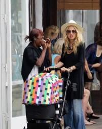 2011__07__RachelZoe 200×300.jpg