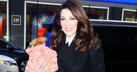 lisa-vanderpump-p