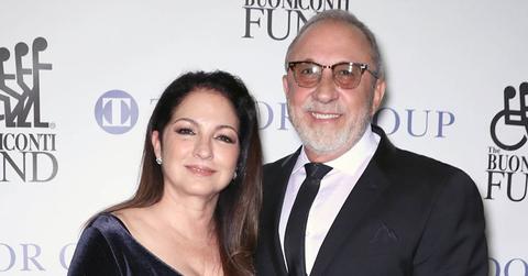 Gloria esteban header