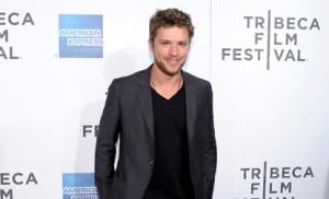 2011__04__phillippe_422_36 300×182.jpg