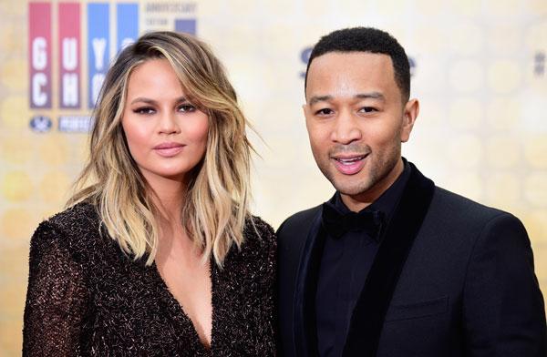 Chrissy teigen john legend another baby 01