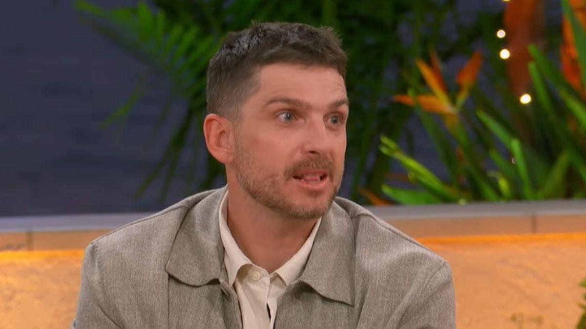 laguna beach reunion special biggest revelations