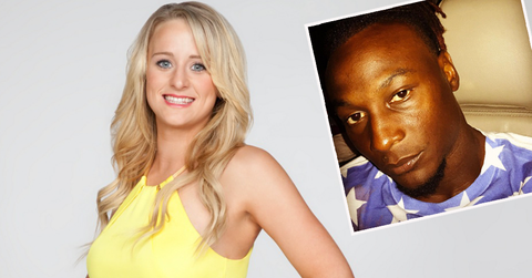 Leah messer tr dues relationship 00