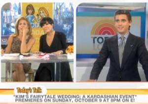 2011__10__Kris Jenner Scott Disick Oct5newsbt 300×210.jpg