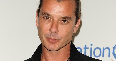 Operation Smile’s 2015 Smile Gala