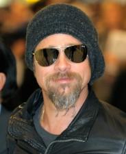 2009__11__926f23913 184×225.jpg