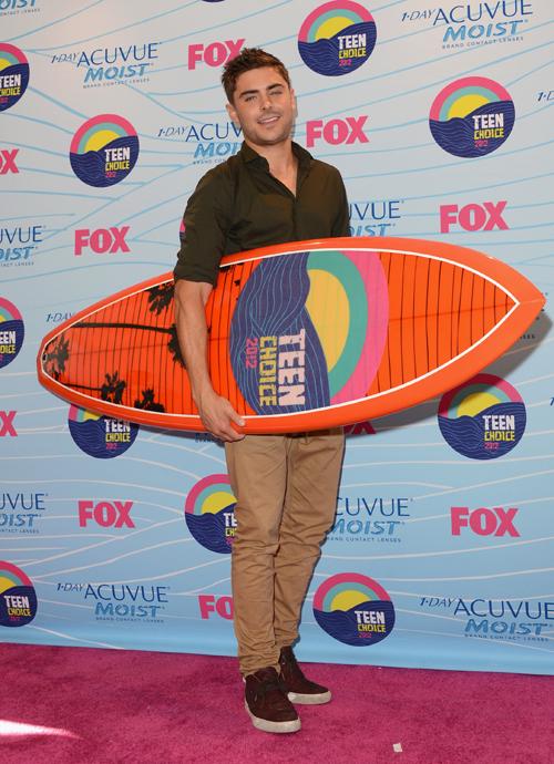 Teen choice july23 141_ _1.jpg