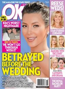 2011__03__Kim_Kardashian_COVER_OK_BT_March31 221×300.jpg