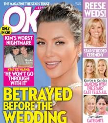 2011__03__Kim_Kardashian_COVER_OK_BT_March31 221×300.jpg