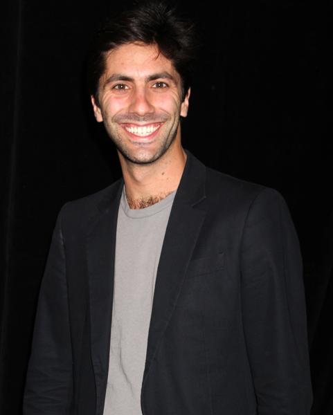 Ok_032613_jewish nev schulman_ _1.jpg