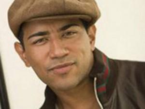 2010__11__Michael_Brea_Nov23news 300×225.jpg