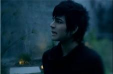 2010__01__adam_lambert_Jan.15news 225×148.jpg