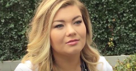 Amber portwood boutique website clothing h