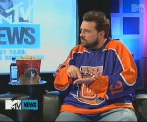 2011__02__Kevin_Smith_Feb9newsnewa 300&#215;249.jpg