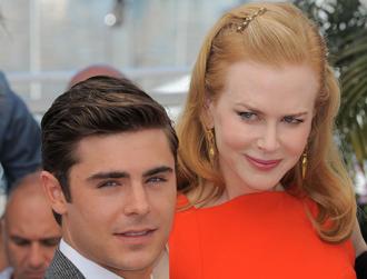 Zac efron nicole kidman may24.jpg