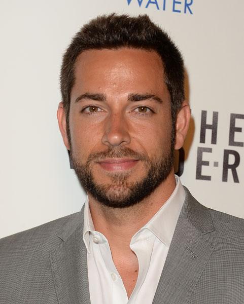 Ok_042213_zachary levi _ _1.jpg