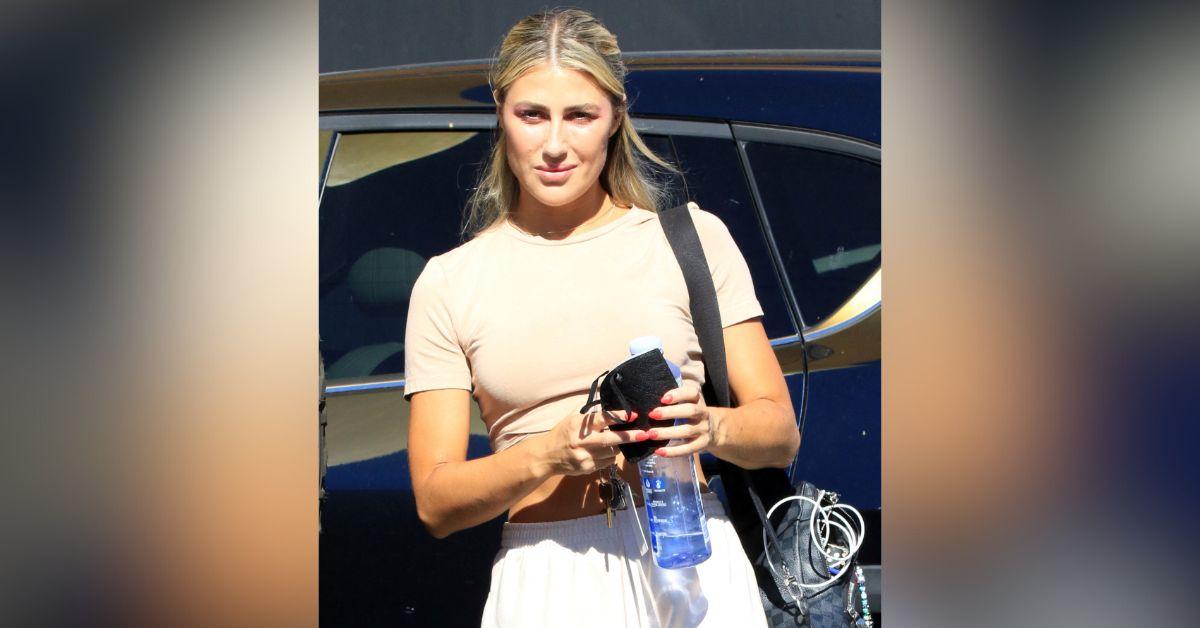 alan bersten emma slater romance steamy kiss dwts