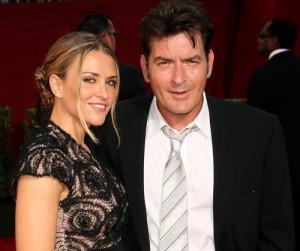 2010__10__mueller_sheen_oct21 300×271.jpg