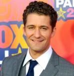 2010__08__okmagazine_matthew morrison 297×3001 148×150.jpg