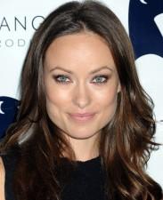 2009__11__okoliviawilde 183×225.jpg