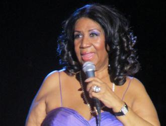 Aretha franklin jan2.jpg