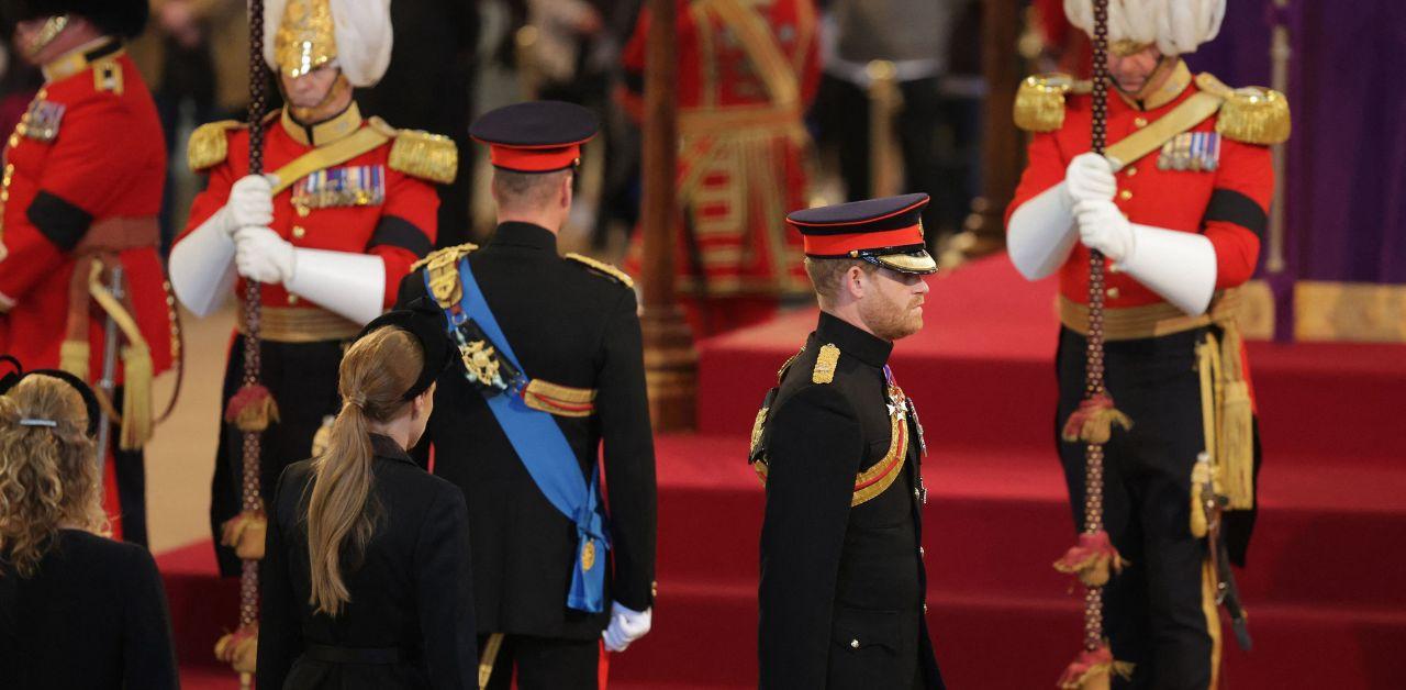 princess beatrice princess eugenie being royals damage monarchy reputation