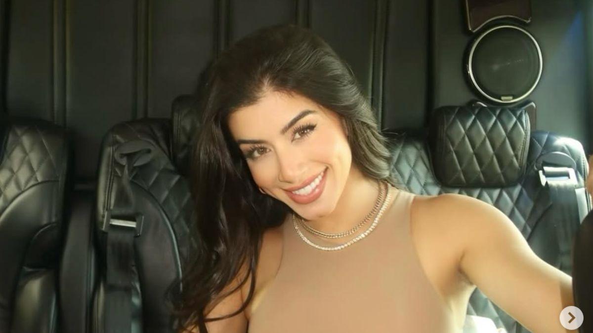 Image of Lawyers noted prenuptial negotiations can sometimes lead couples to reconsider marriage.