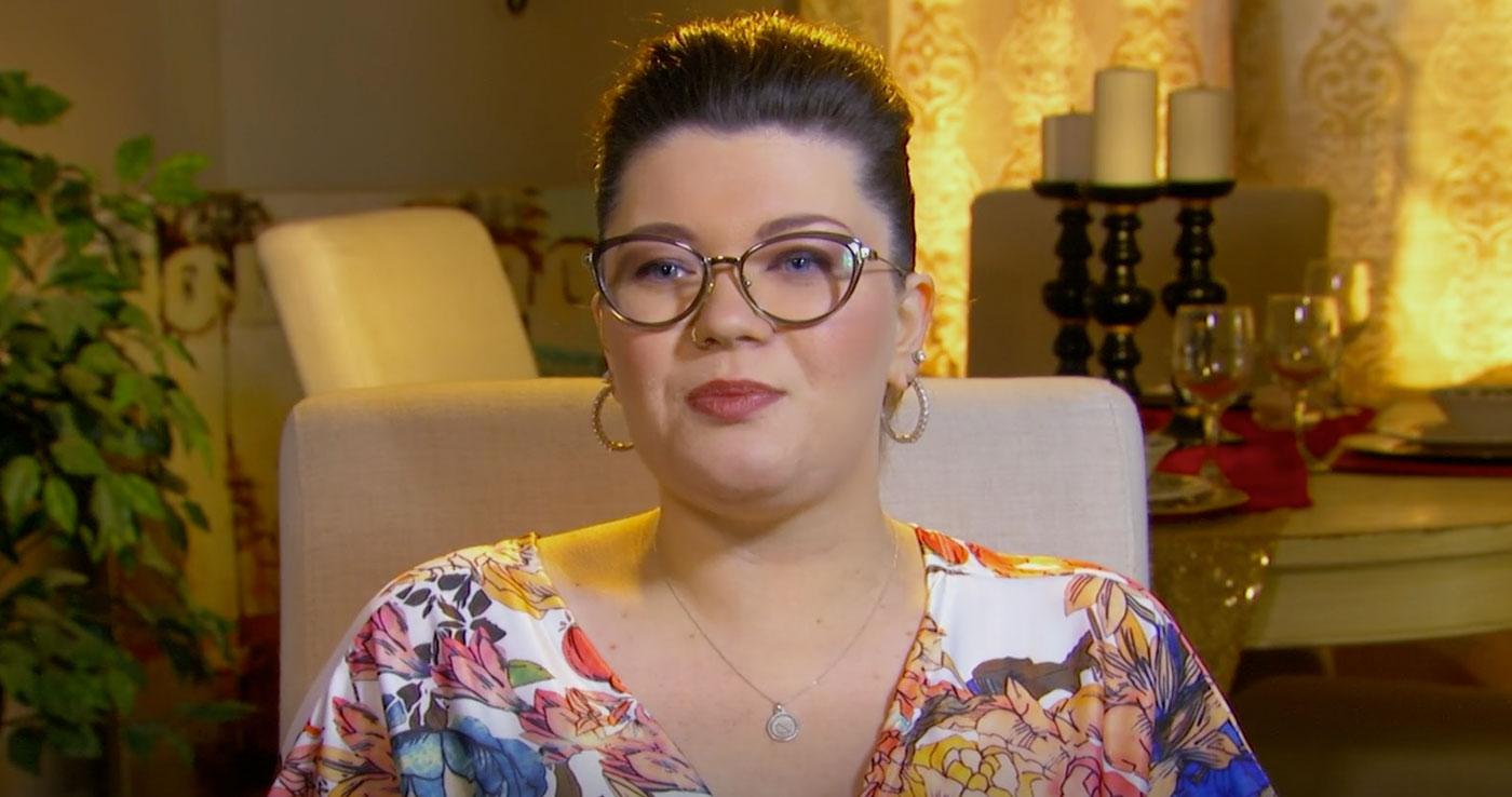 amber-portwood-pregnant-baby-three-news-teen-mom-og-video