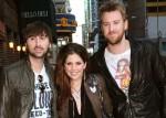 2010__05__lady_antebellum 150&#215;107.jpg