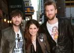 2010__05__lady_antebellum 150×107.jpg
