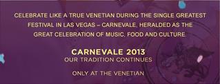 Carnevale poster teaser.jpg