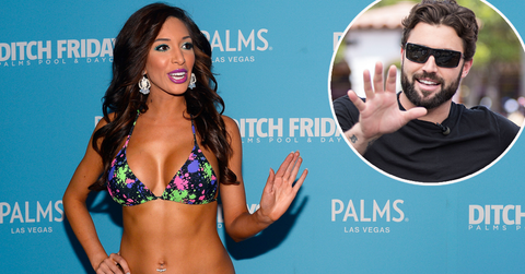 Farrah abraham sex talk show botched 00