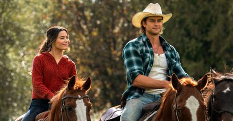 the wrong paris cast plot release date more details about the netflix film