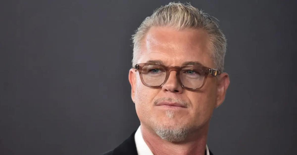 eric dane tears up reconciliation rebecca gayheart als battle