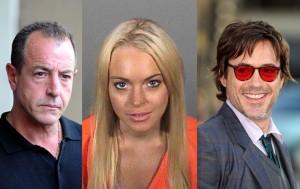 2010__07__Michael_Lindsay_Lohan_Robert_Downey_Jr_July27newsne 300×189.jpg