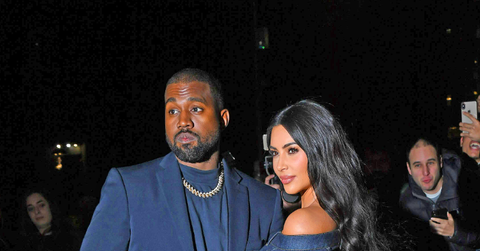 kanye-west-removed-ballots-arizona-virginia-fraud