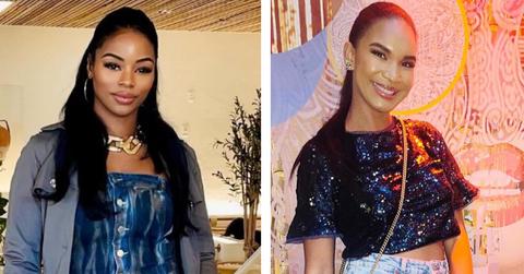 rhopdramakeirnastewartsuesdeborahpp