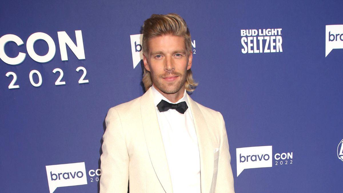 summer house drama which stars backed amanda west ciara