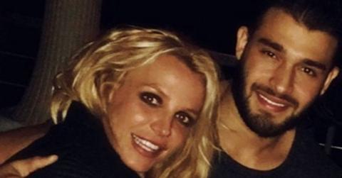 Sam-Asghari-Cheating-Britney-Spears-Morgan-Osman-01