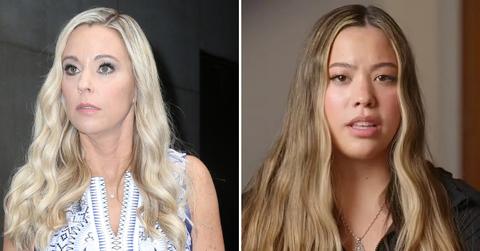 kate gosselin hanna gosselin vice