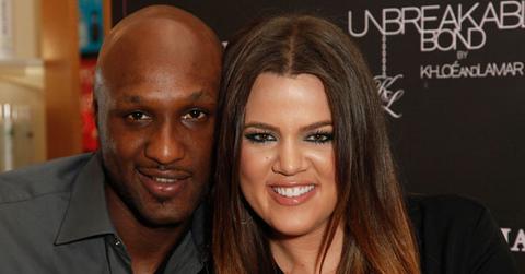 GettyImages 145937086