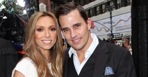 Bill_and_g_8 21 12image.jpg